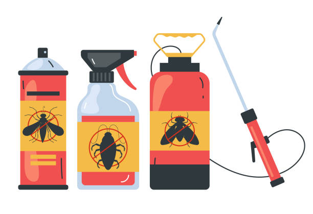 Trusted Cave Springs, AR Pest Control Experts